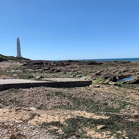 Appartement Les Sables D'olonne *